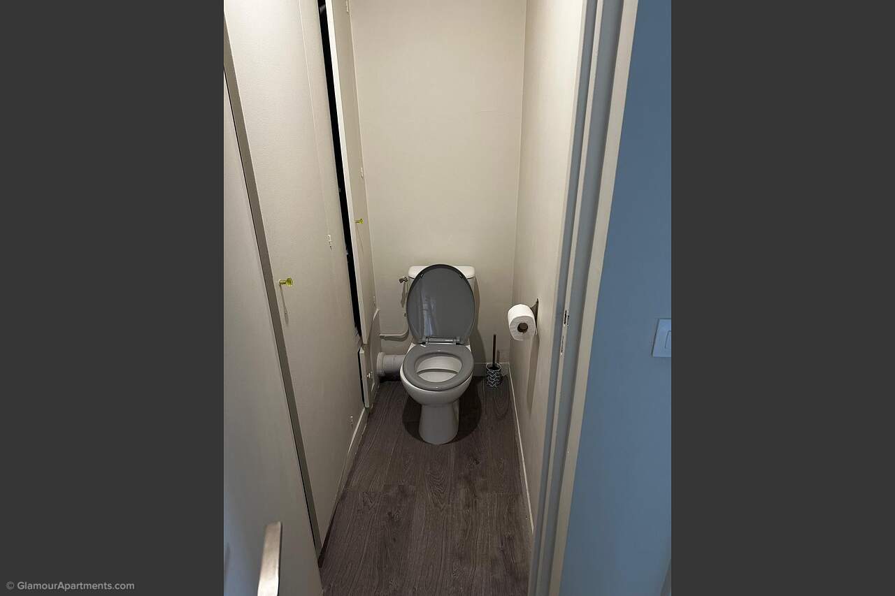 Общее описание