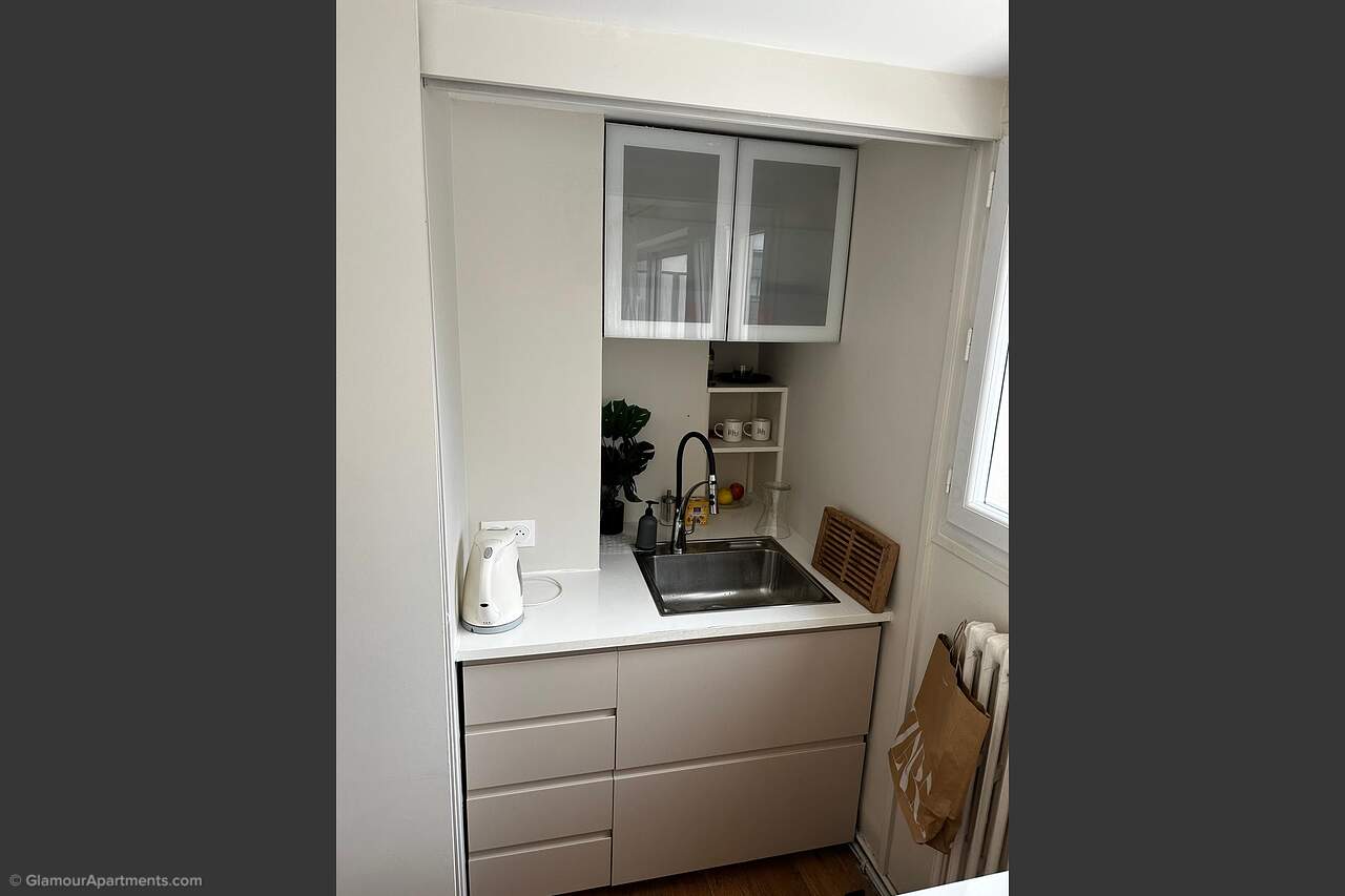 Общее описание