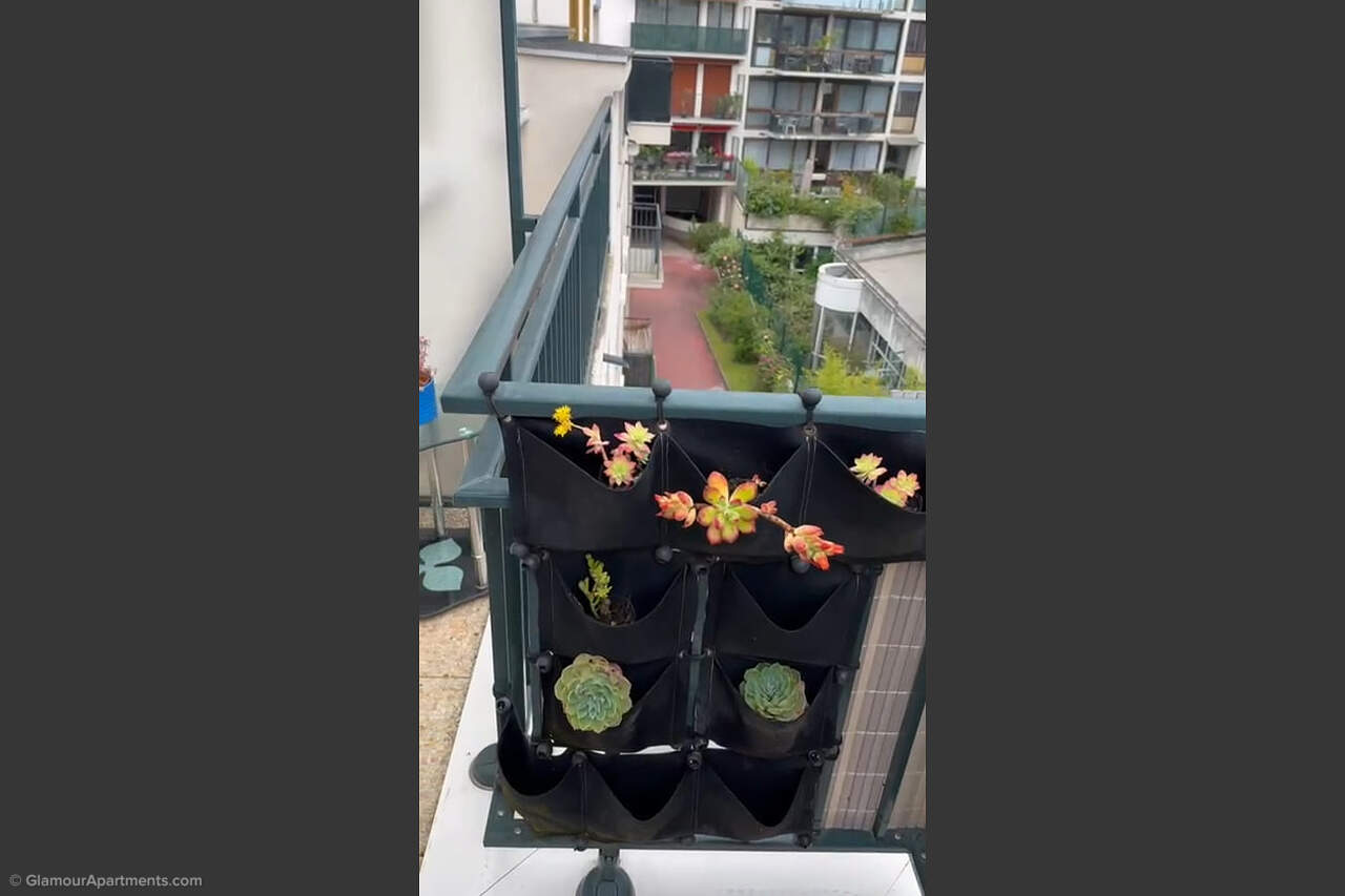 Общее описание