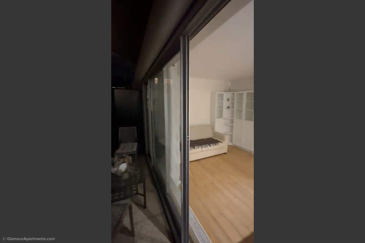 Общее описание