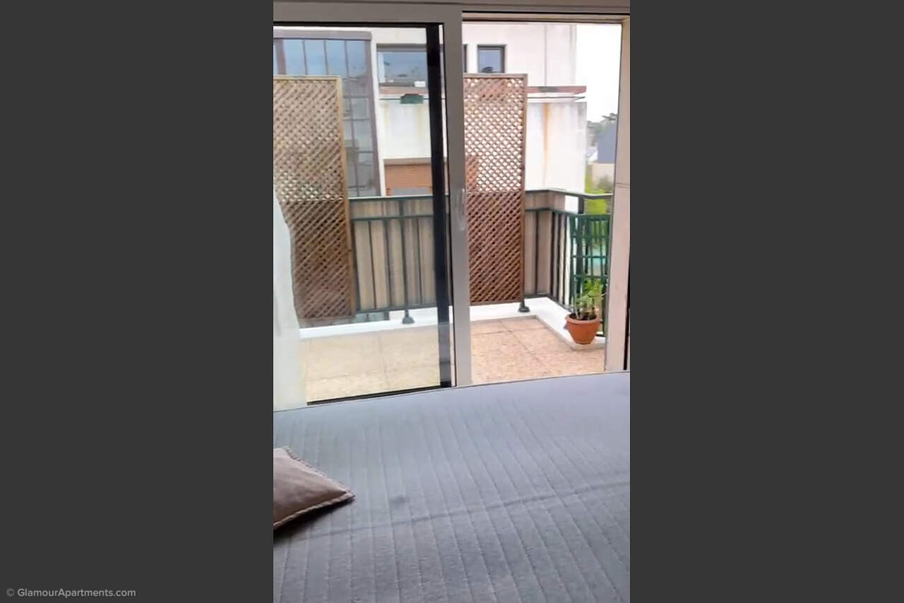 Общее описание