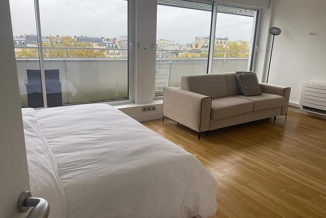 Общее описание