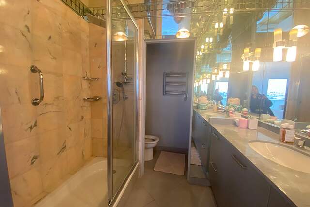 Общее описание