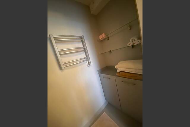 Общее описание