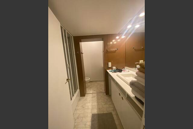 Общее описание