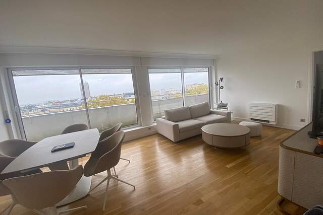 Общее описание