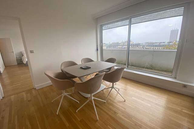 Общее описание