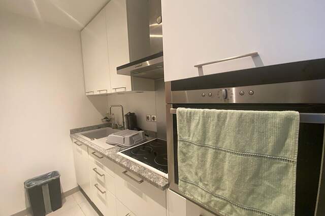 Общее описание