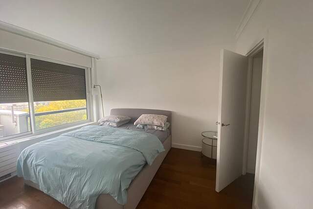 Общее описание