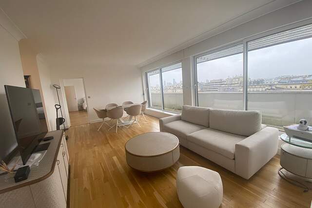 Общее описание