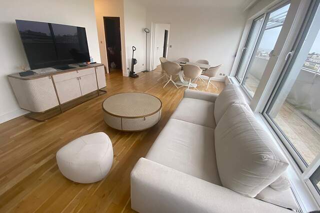 Общее описание