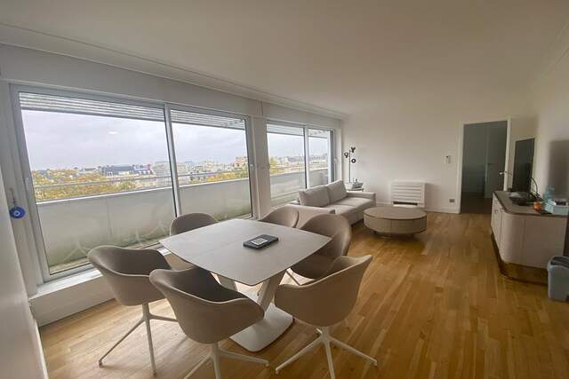 Общее описание