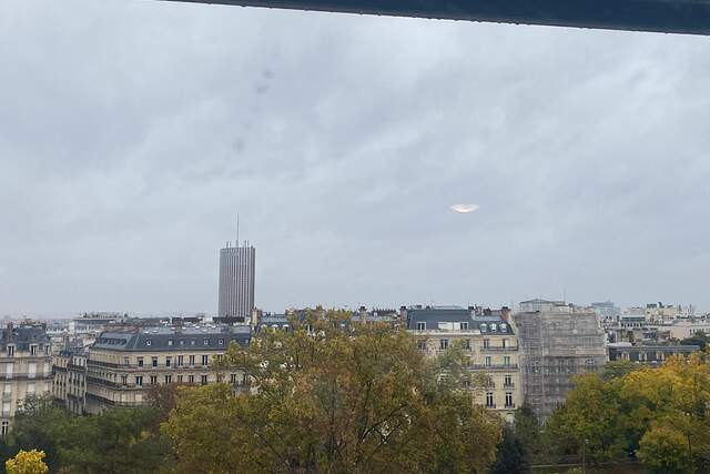 Общее описание