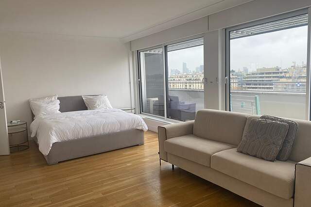 Общее описание