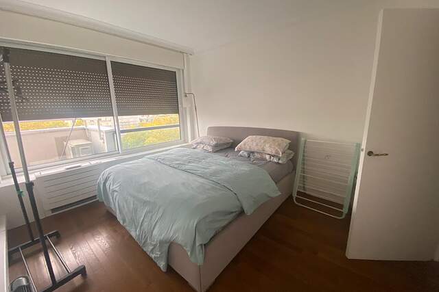 Общее описание