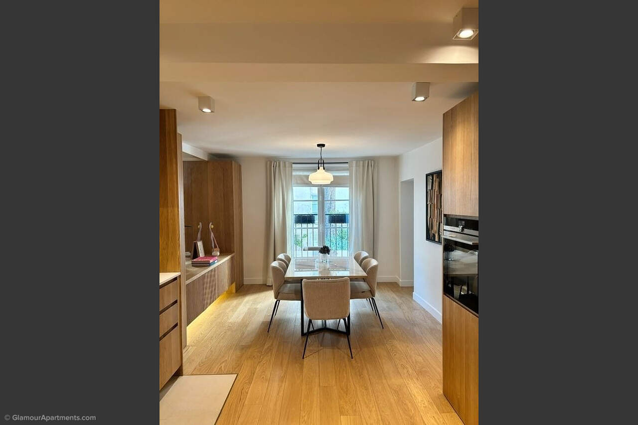 Общее описание