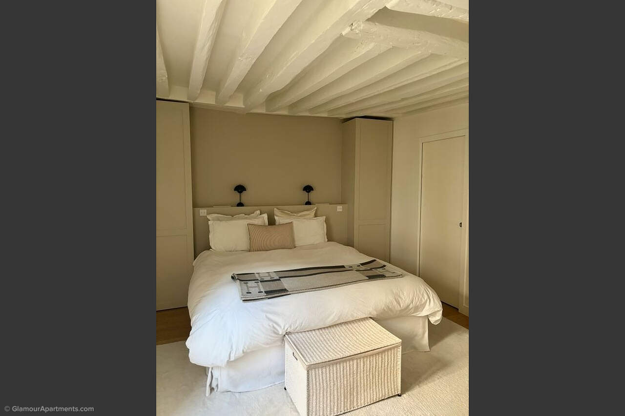 Общее описание