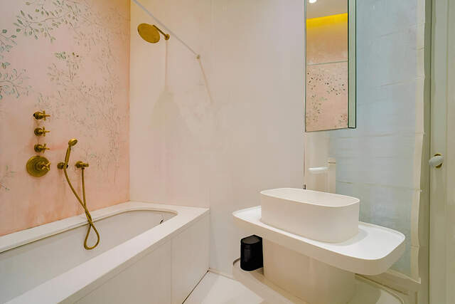 Общее описание