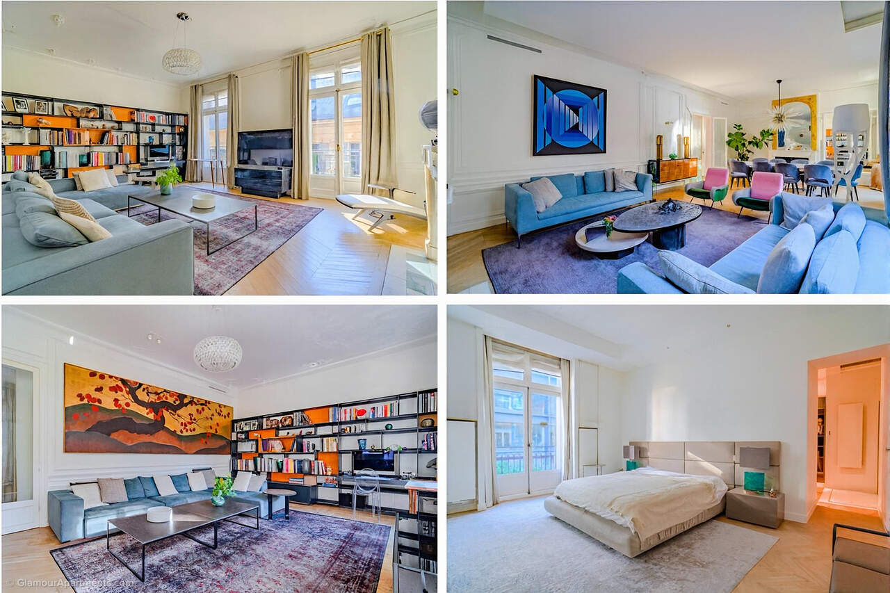 Общее описание