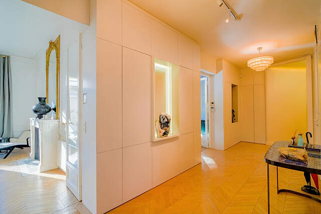 Общее описание