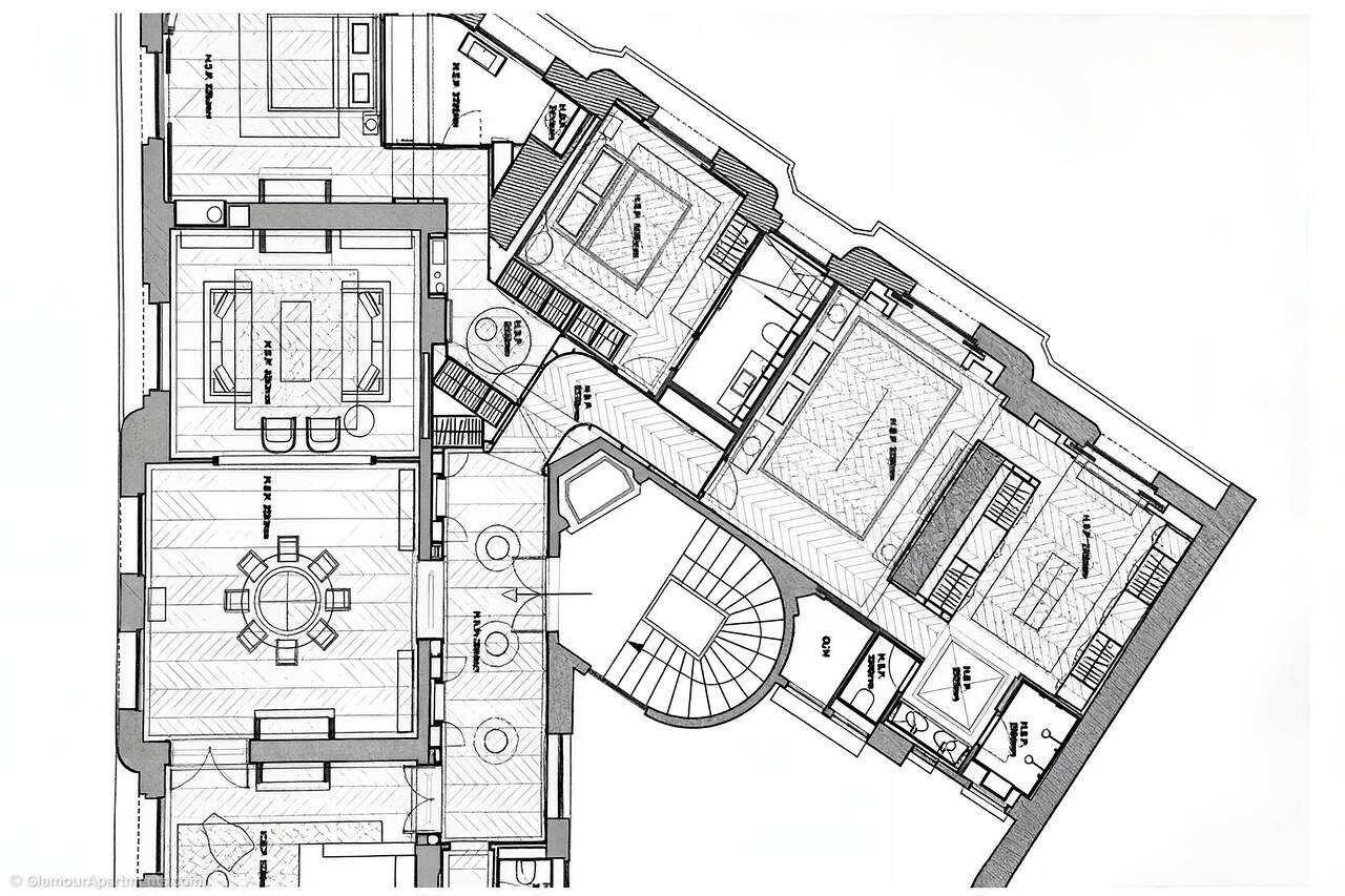 Общее описание