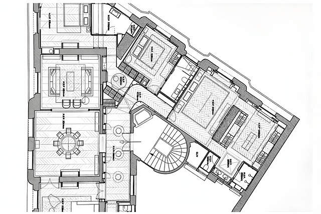 Общее описание