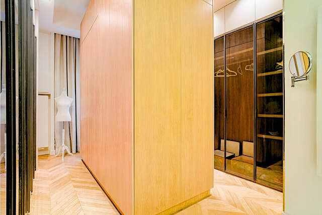 Общее описание