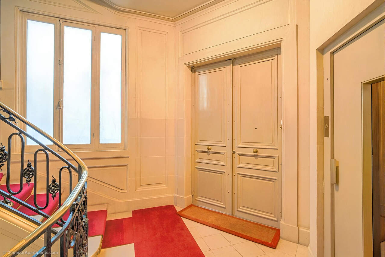 Общее описание