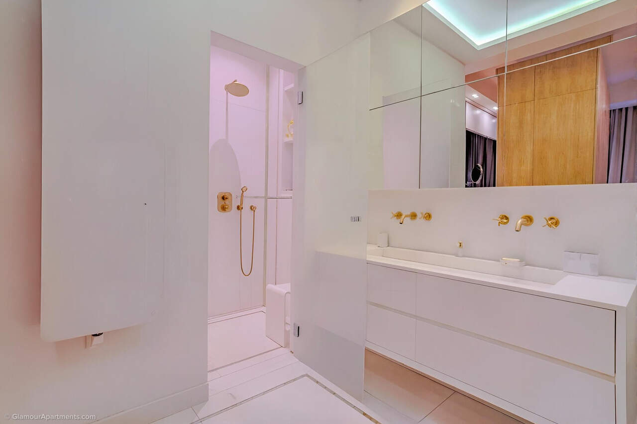 Общее описание