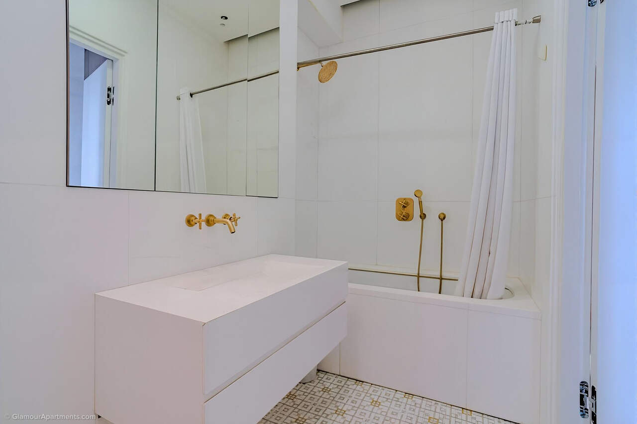 Общее описание