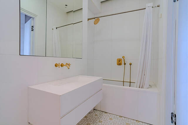 Общее описание