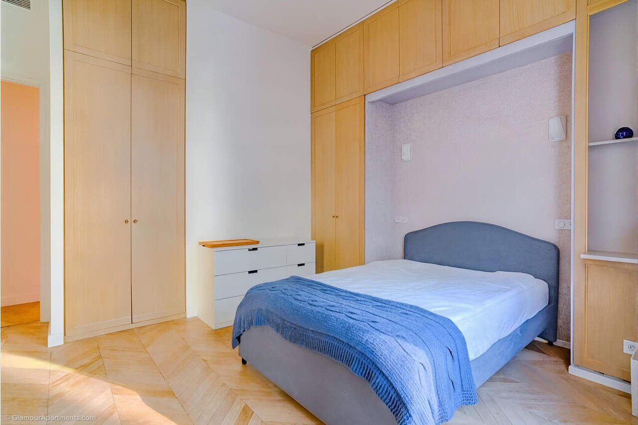 Общее описание