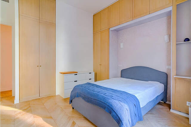 Общее описание