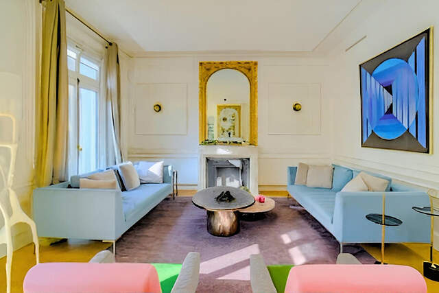 Общее описание