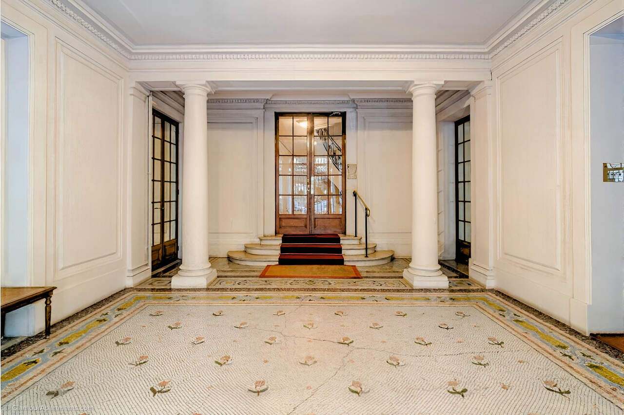 Общее описание