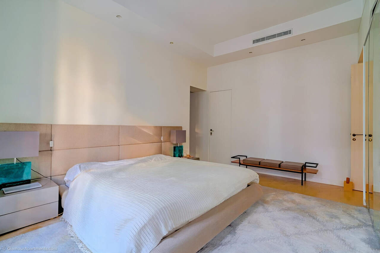 Общее описание