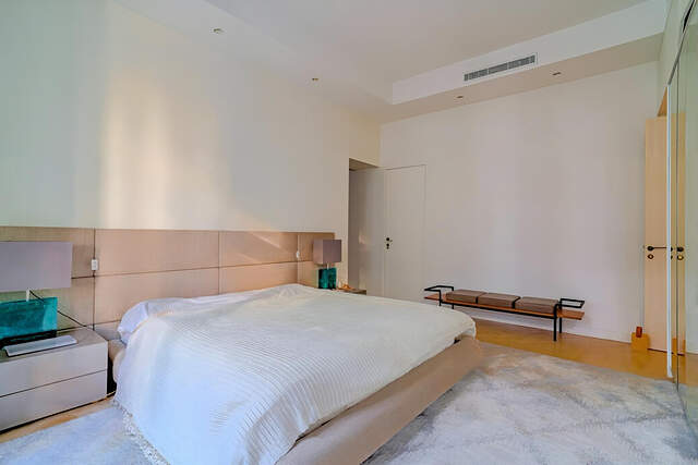 Общее описание