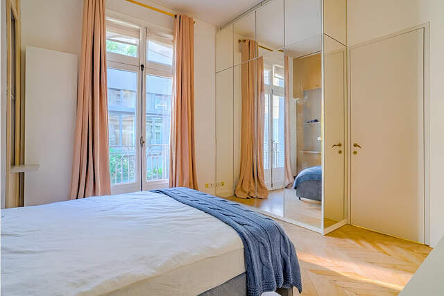 Общее описание