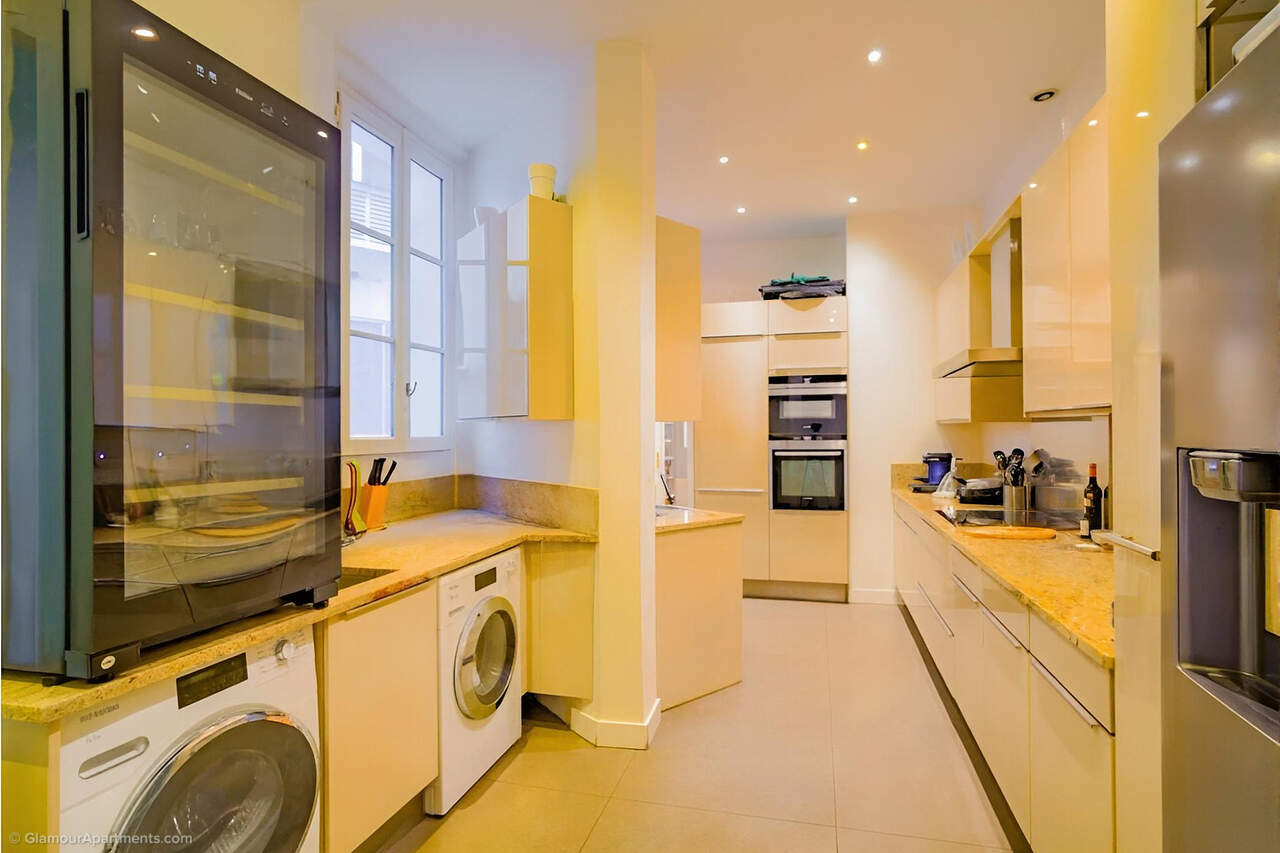 Общее описание