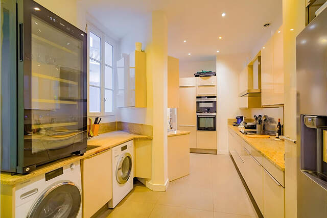 Общее описание