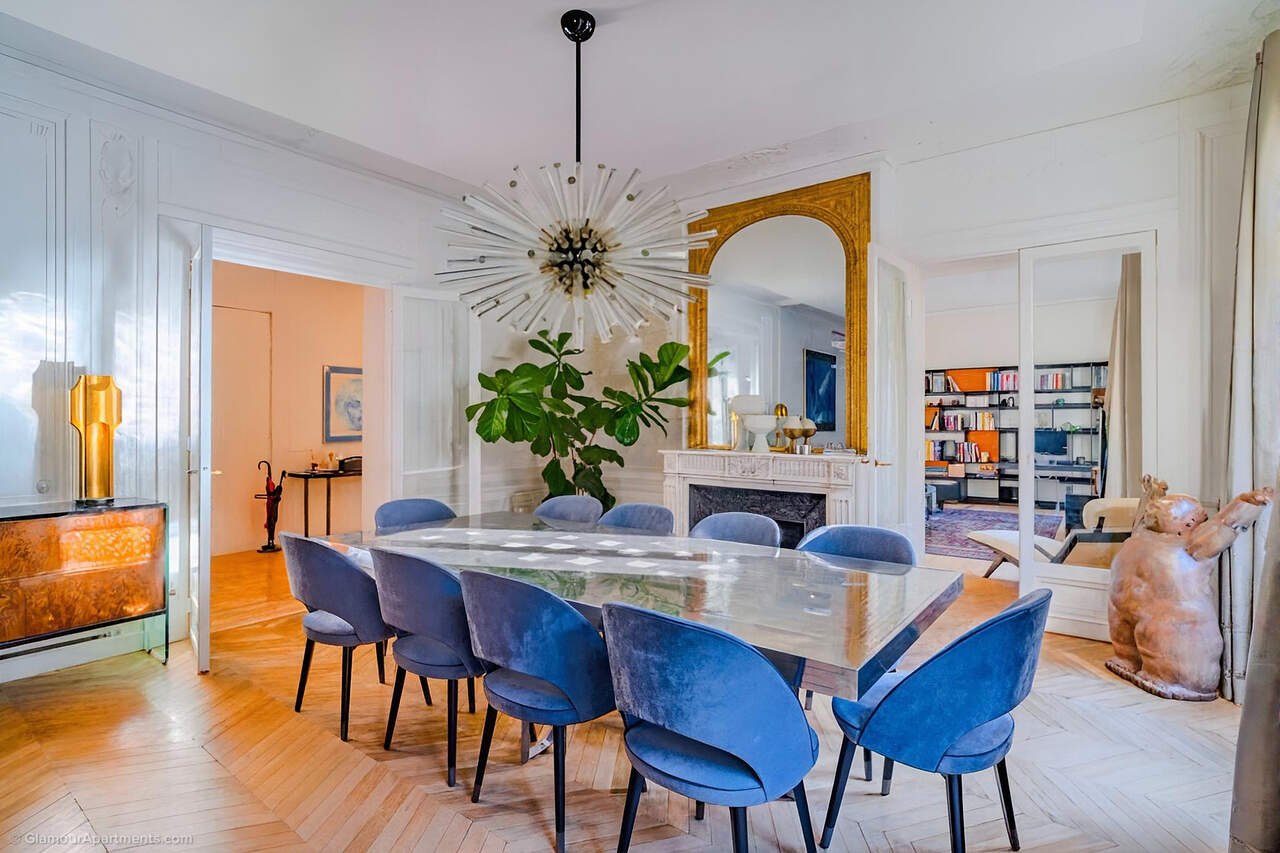 Общее описание