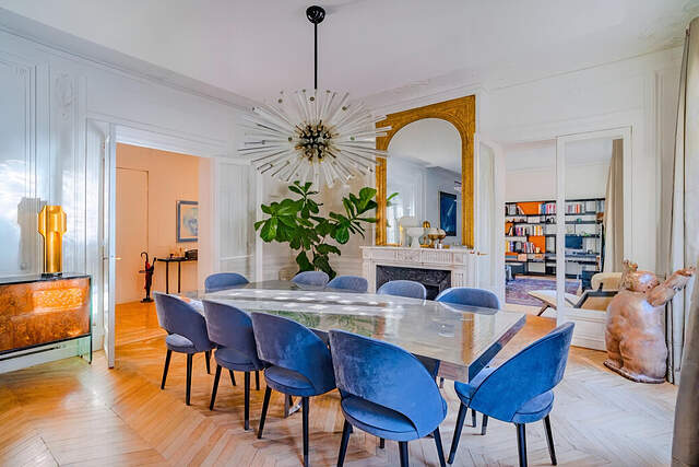 Общее описание