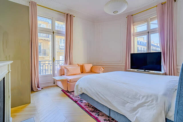 Общее описание