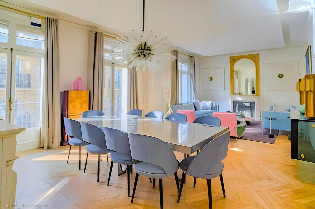 Общее описание