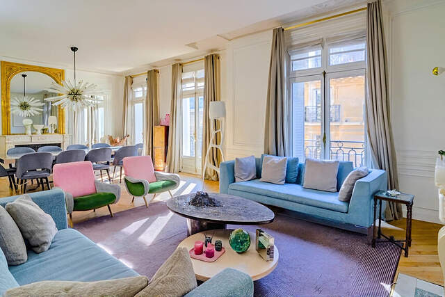 Общее описание