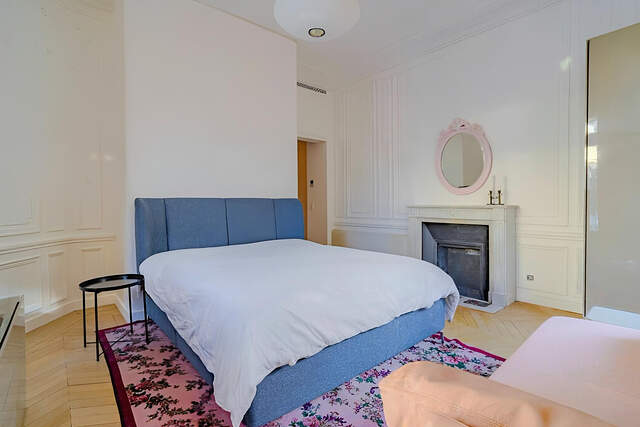 Общее описание