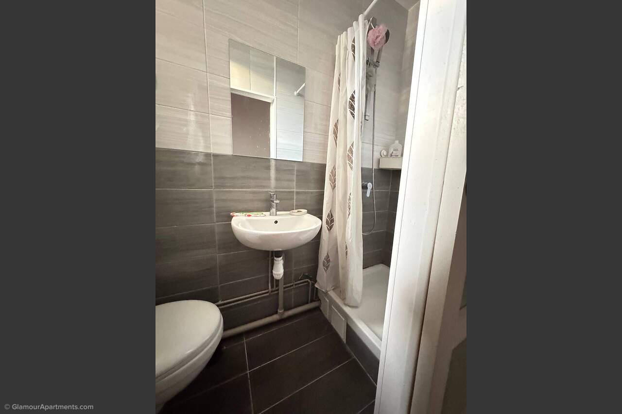 Общее описание