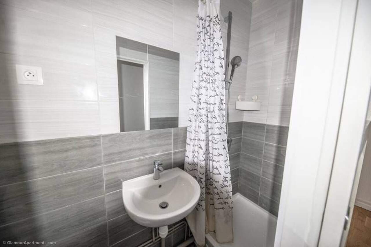 Общее описание