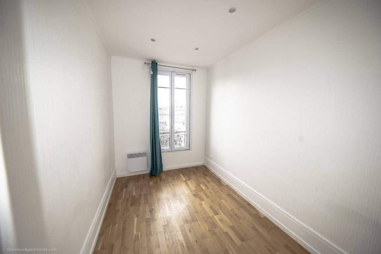 Общее описание