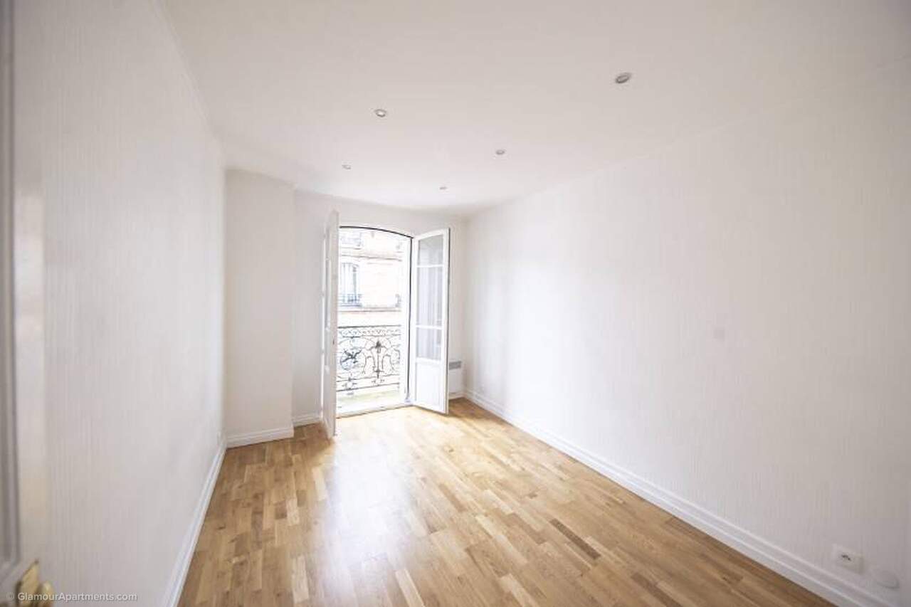 Общее описание